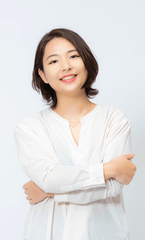 小林英恵
